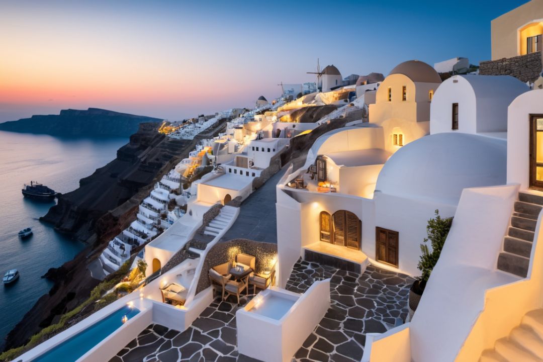 G r gSzigetekreUtazunk hu