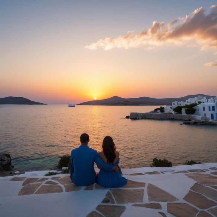 G r gSzigetekreUtazunk hu